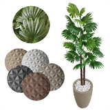 Decorativo