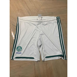  Palmeiras Camisa Shorts Original Da Época Time