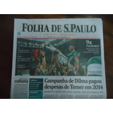 Paulo