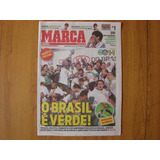 Brasil