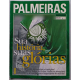 Glórias