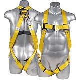 Palmer Safety Arnes De