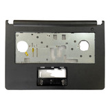 Palmerest Para Dell Inspiron 5458 5468 S teclado S touchpad