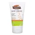 Palmers Cocoa Butter Creme Firmador De Busto 125g