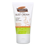 Palmers Cocoa Butter Creme