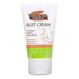 Palmers Cocoa Butter Creme