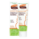 Palmers Massage Cream Stretch