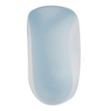 Palmilha 3 4 Siligel Com Arco Brando P 10 Orthopauher 39 40