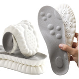 Bota