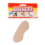 Palmilha De Ajuste De Sapato Grande Fs01