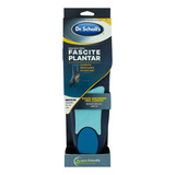 Palmilha Dr Scholl s
