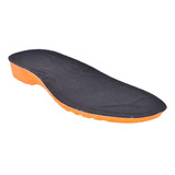 Bota