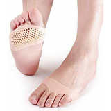 Silicone