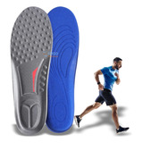 Palmilha Esportiva Para Corrida
