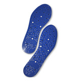 Palmilha Insole Power