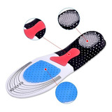 Plantar