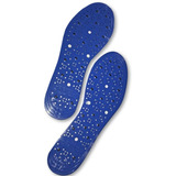 Palmilha Magnetica Insole Power