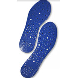 Palmilha Magnetica Insole Power