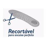 Palmilha Massageadora Acupuntura E