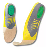 Esportiva