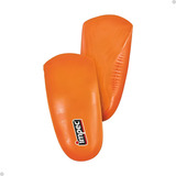 Palmilha Para Acomodacao Plantar