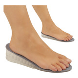 Orthopauher
