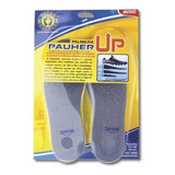 Orthopauher