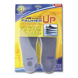 Orthopauher