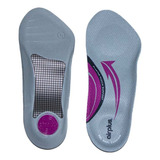 Palmilha Plantar Air Plus