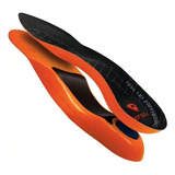 Palmilha Plantar Fascia Sofsole