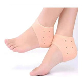 Plantar