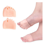 Palmilha Silicone Gel Protetor