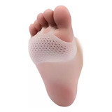 Par