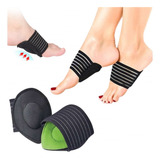Plantar