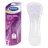 Palmilhas De Amortecimento Dr. Scholl's Para Salto Alto