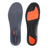 Palmilhas De Corrida R300