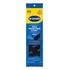 Palmilhas Dr. Scholl's Stay, Isentas De Odor E Conforto Seca