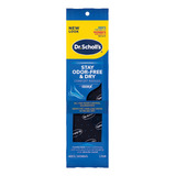 Palmilhas Dr Scholl