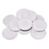 Palming Coins X 5 - Moeda Para Empalmagem Half Dollar B+