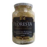 Floresta