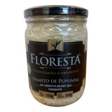 Palmito Floresta Espaguete 300g