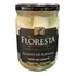 Palmito Floresta Pupunha Tolete 300 G   Conserva