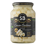 570g