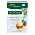 Palmolive Naturals Hidratação Intensiva Kit Sabonete Em Barra Com 8 Unidades De 85g