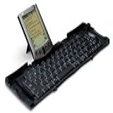 Palmone Teclado Portatil Para