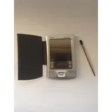 Palmone Tungsten E2