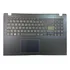 Palmrest Asus E510 E510m E510ma - 3bbk4tajn90