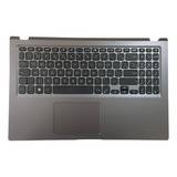 Palmrest Asus X515 X1500