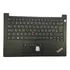 Palmrest Base Carcaça Notebook Lenovo Thinkpad E14 Gen2