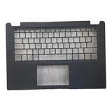 Palmrest Base Para Notebook